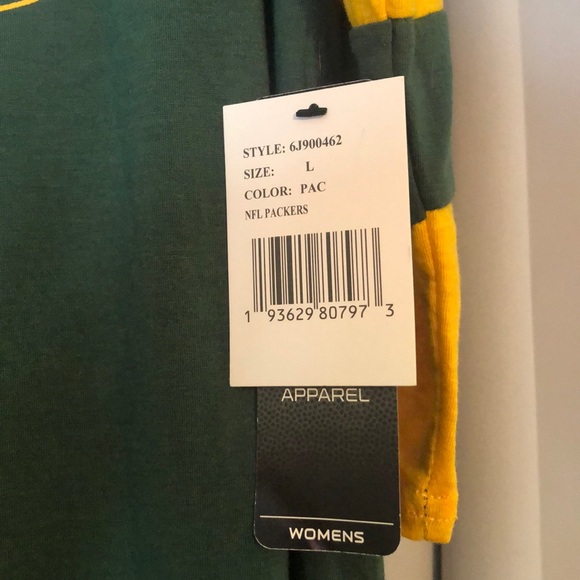 Break up sale. His team, not mine. - Picture 2 of 3